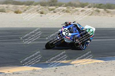 media/Apr-18-2025-CVMA Friday Practice (Fri) [[88baa45499]]/Racer 1/Session 3 (Turn 6 Inside)/